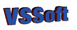 VSSoft - лучший софт